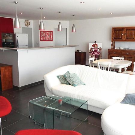 Awesome Apartment In Sauvian With Wifi Exterior foto