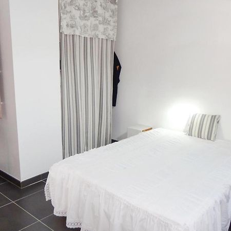 Awesome Apartment In Sauvian With Wifi Exterior foto